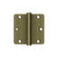 Steel Butt Bearing Hinge-14748330