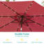 Parasol de marché lumineux 9 pi Odis-1556386965-1535091854