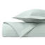Egyptian Certified Cotton Coverlet Set-72312004-72312024