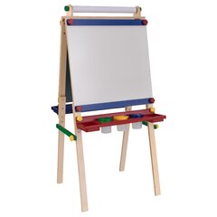 Wayfair  Toddler & Kids' Easels You'll Love in 2024