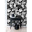Hatsu Matte Mural-2119037847