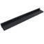 Tablette de charge sans fil, charge 15 W / 3 A, câble 78 po 3 A-2054473099-2080091111