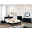 Commode 4 tiroirs Aliyha-788183808