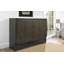 Armoire Express Murphy