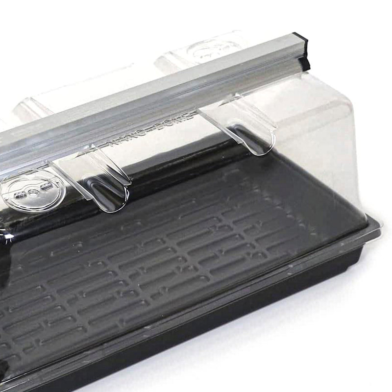 Sunblaster Tray for Seed Starter DIY Kit