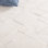 Rodeo Drive Hand Tufted Wool/Cotton Solid Color Rug in Ivory