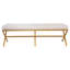 Soho Bench-66339990