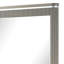 Miroir Gema
