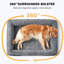 Pet Bed
