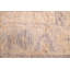 Tapis gris Looma 8 pi 3 po x 9 pi 10 po