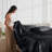Satin Sheet Set-104176496-104176499