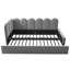Metal Daybed-966418334