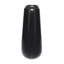 Vase de plancher en résine Mabe-1110830846-1110830844