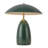 Sheffield 12-In Table Lamp-282532235