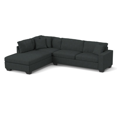 Canapé modulaire Hannah