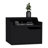 Caesyn 13.3'' W Nightstand-1446379585