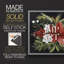 Collection Heaven & Nature - reproduction imprimée - réarmable-2040163149-2040163150