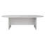 Buariki Oval Conference Table-215524701-215524700