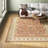 Arden Wool Floral Indoor Rug-2114409957