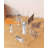 Octomove Foldable Clothes Drying Rack-107441870