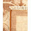 Vivin One-of-a-Kind 7' 10" X 10' 0" Hand Knotted Area Rug