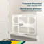 Safety 1st Easy Fit Security Gate