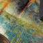 Cassian Abstract Area Rug-32127881
