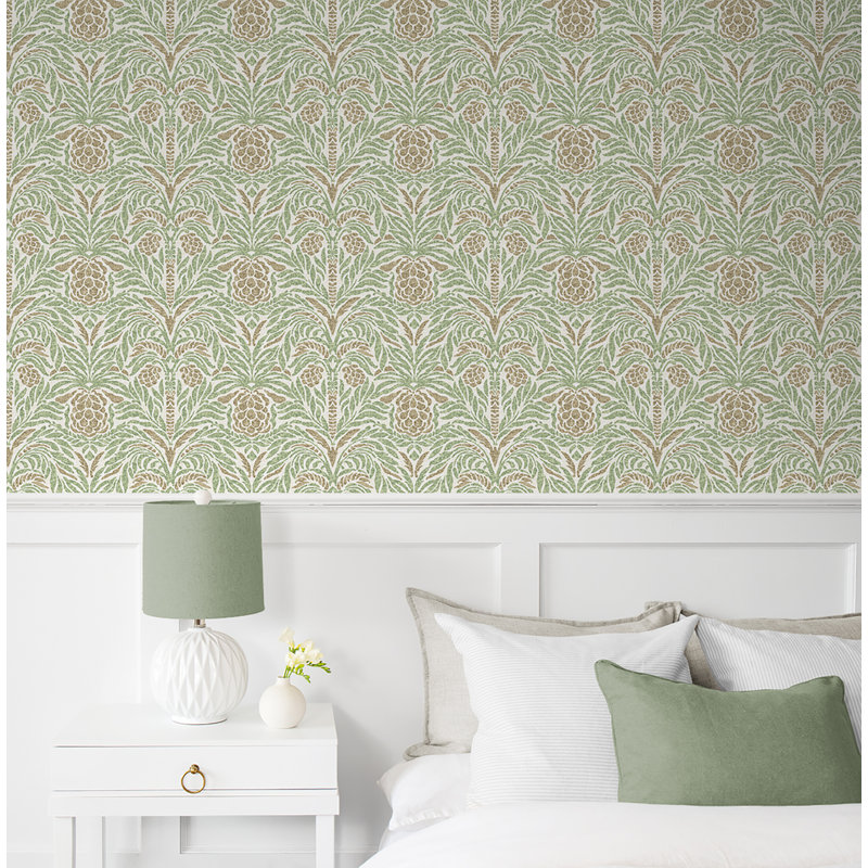 Bondi Batik, Willow