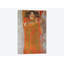 « hygieia, 1900-07 » par gustav klimt,, impression sur toile-1106793718-1106793722-1146259514