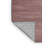 Machine Washable Abstract Brown Area Rug-516495539