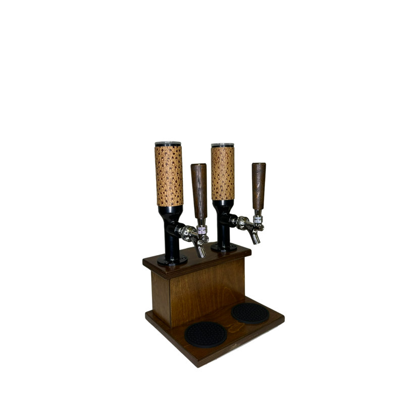 Distributeur de boissons