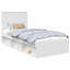 Solid Wood Bed-1669741888-1669741908