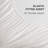 The Sheet Lab Cloud Embrace Sheet Sets-105850957-105850949