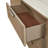Rope Drawer Fronts