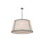 Gahl 8 - Light Chandelier