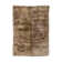 Tapis taupe Chanden