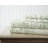 Microfiber Floral Sheet Set-92076773-92076765