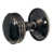 Brushed Nickel is out of stock