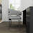 Luxury Velvet Dining Room Chairs With Armrest Design-39347521-39347526