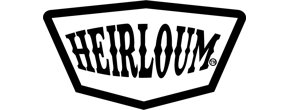 Logo Heirloum