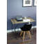 Bureau Valorie-1757660533