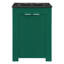 Meuble-lavabo 24 po Maybelle par Modway-28744964-101038883