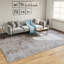 Ahlstrom Flatweave Area Rug-435774394