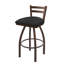411 Jackie Low Back Swivel Bar & Counter Stool-1216996161-1216947252-1333612676