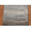 Tapis oriental contemporain Gabbeh 3 x 5