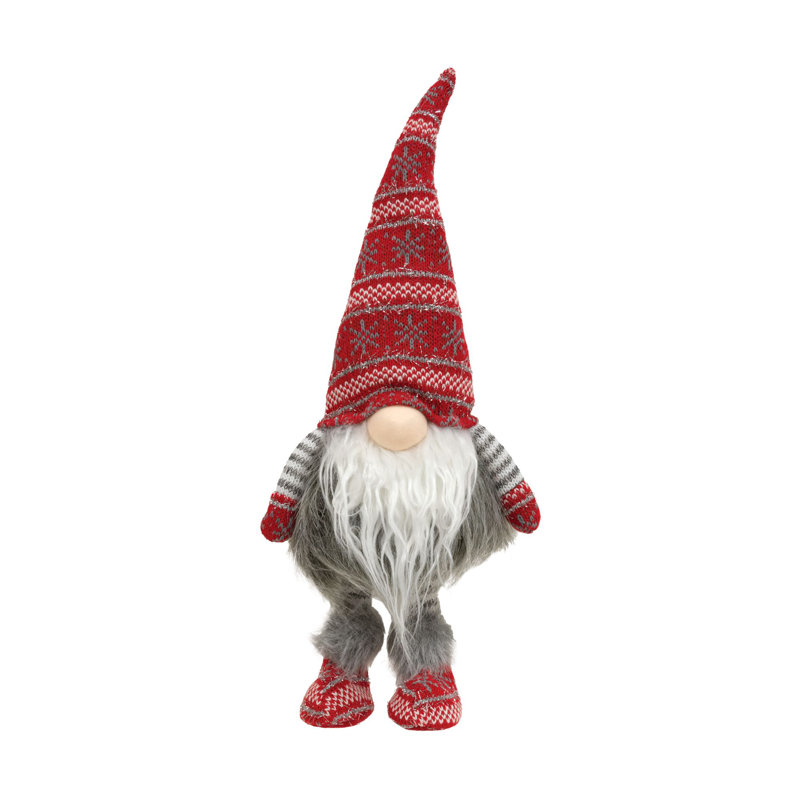 Figurine Elsie-May