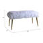 Banc Modern