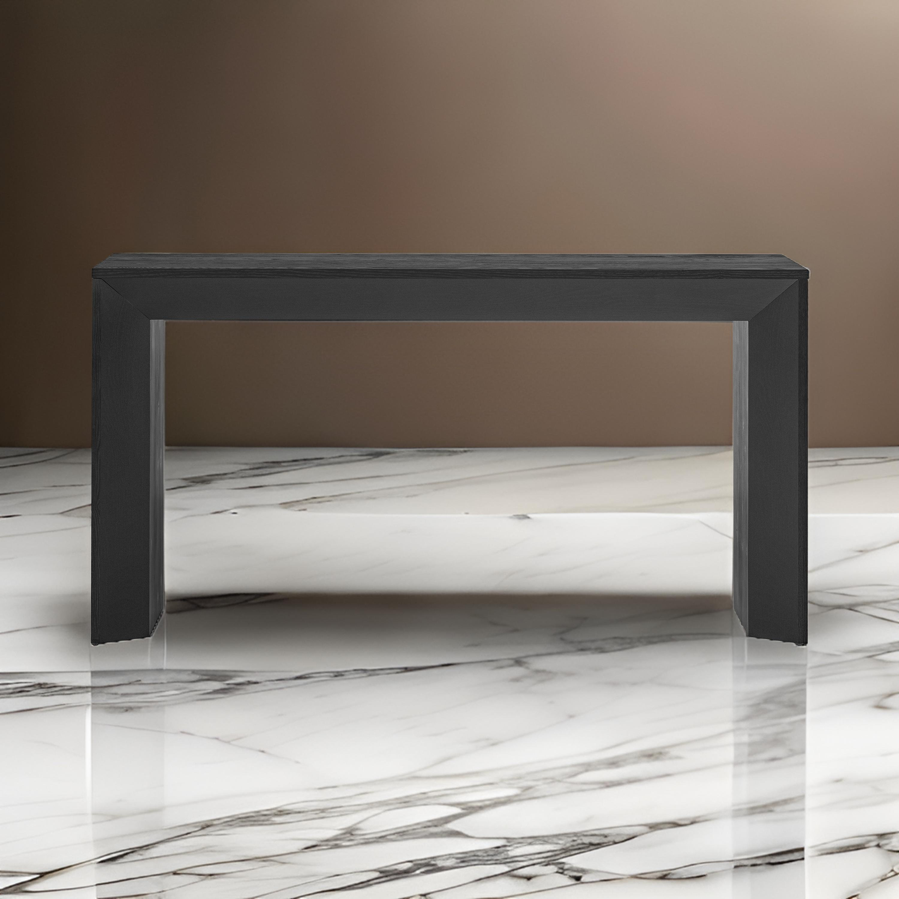 Latitude Run® Console Table | Wayfair