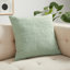 Housse et insert de coussin décoratif intérieur / extérieur Saffet-1662972252-1793155780