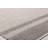 Marcelaine Striped Indoor Rug-1940230969